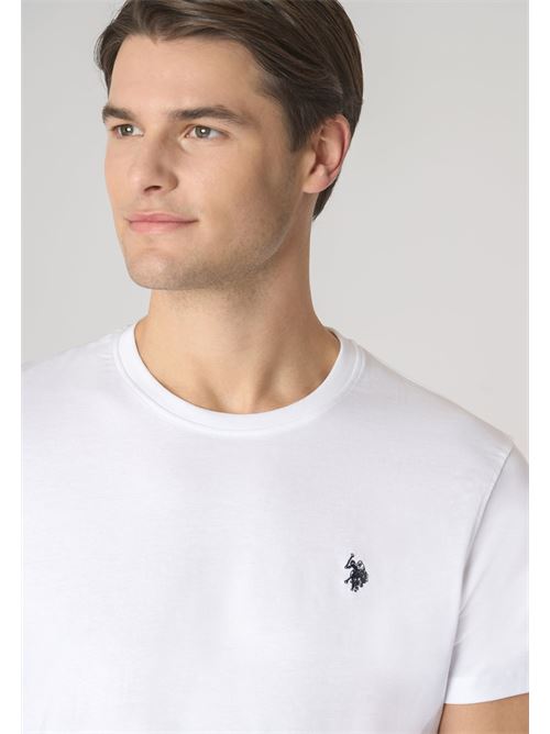  U.S. POLO ASSN | US41154004-0000148/100